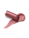 ESSENCE Satin Glow Luminos Shine pomadka do ust 02 Blushin It 3,5g