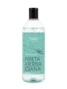 ZIAJA Żel pod prysznic Mięta Herbaciana 500ml