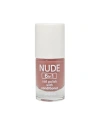 ADOS Nude 6w1 lakier do paznokci z odżywką 08 8g