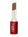 GOLDEN ROSE Mood Satiny Matte pomadka do ust matowa 01 Bare Nude 3,5g