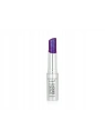 GOLDEN ROSE Mood Sparkle Bright pomadka do ust błyszcząca 154 Violet Fizz 3,3g