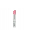 GOLDEN ROSE Mood Sparkle Bright pomadka do ust błyszcząca 153 Pink Glitz 3,3g