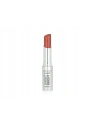 GOLDEN ROSE Mood Sparkle Bright pomadka do ust błyszcząca 152 Peach Glam 3,3g
