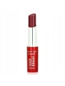 GOLDEN ROSE Mood Sheer Bright pomadka do ust połyskująca 108 Rosy Plum 3,3g