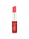 GOLDEN ROSE Mood Sheer Bright pomadka do ust połyskująca 103 Coral Red 3,3g
