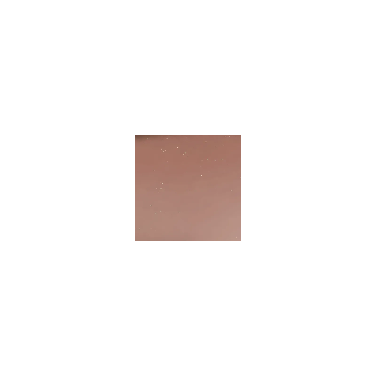 BELL The Best Glossy Lipstick połyskująca pomadka do ust 04 Mocha 4g