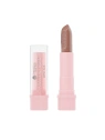 BELL The Best Glossy Lipstick połyskująca pomadka do ust 02 Peachy 4g