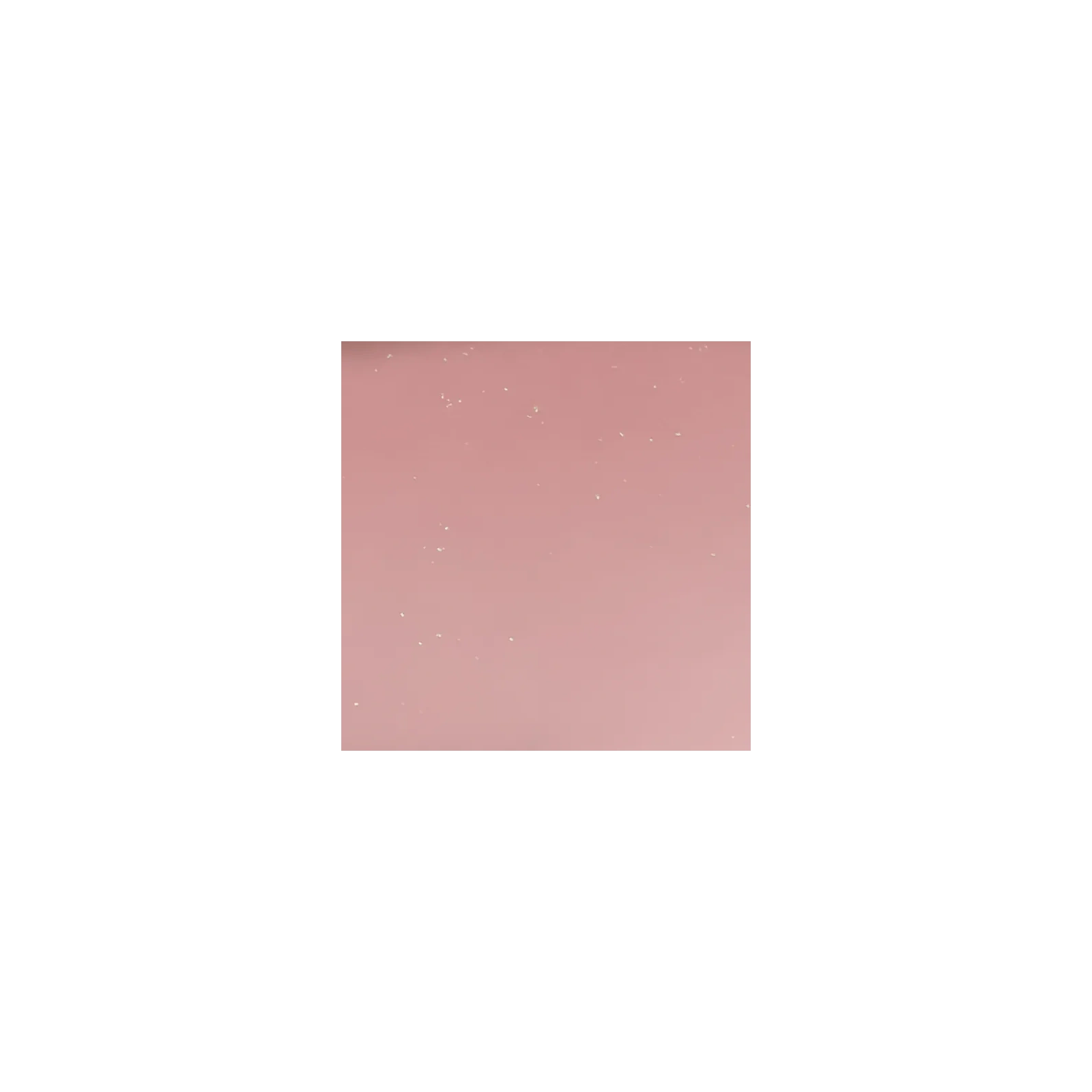 BELL The Best Glossy Lipstick połyskująca pomadka do ust 02 Peachy 4g