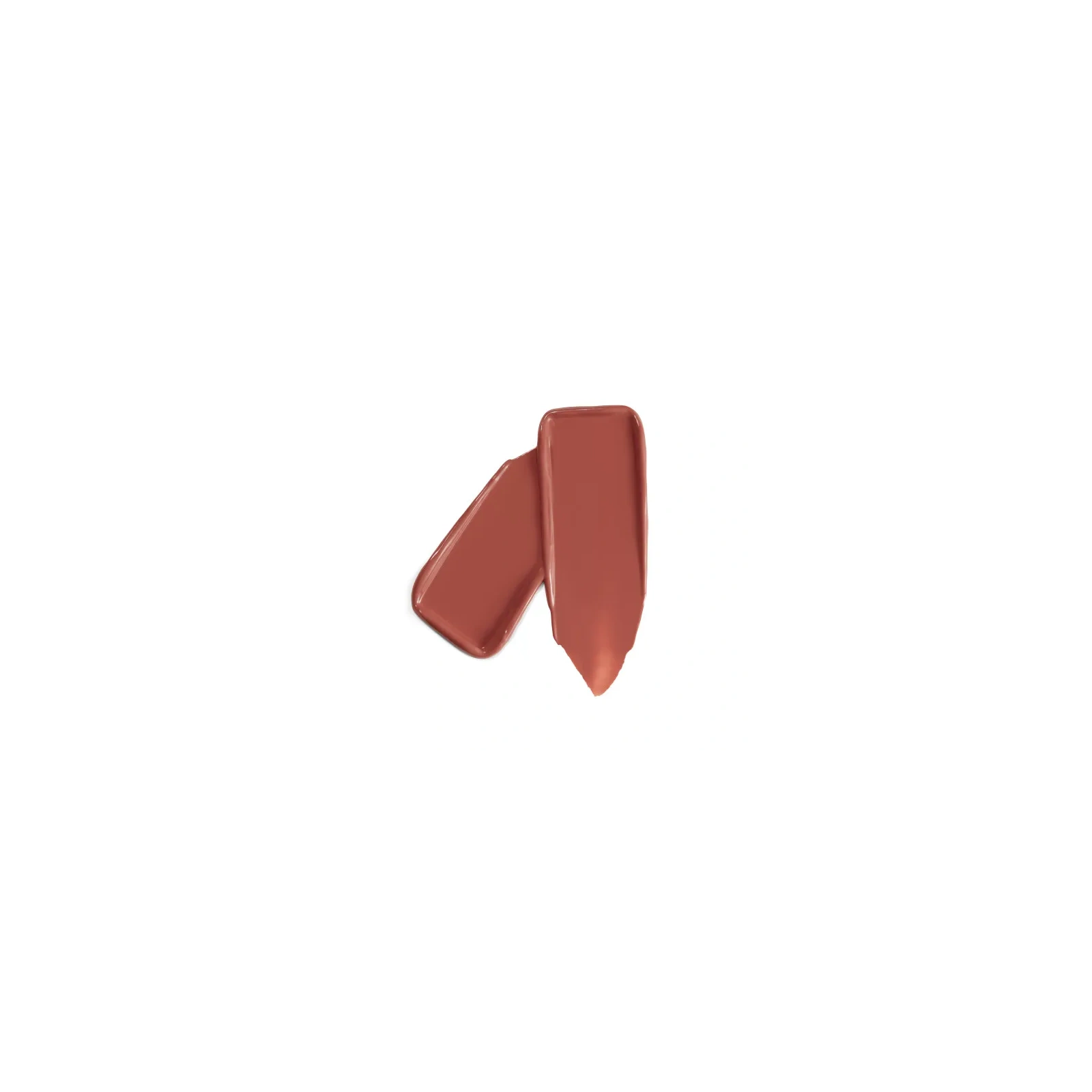 MAYBELLINE Serum Lipstick pomadka do ust 101 Upstate Satin 4,4g