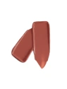 MAYBELLINE Serum Lipstick pomadka do ust 101 Upstate Satin 4,4g