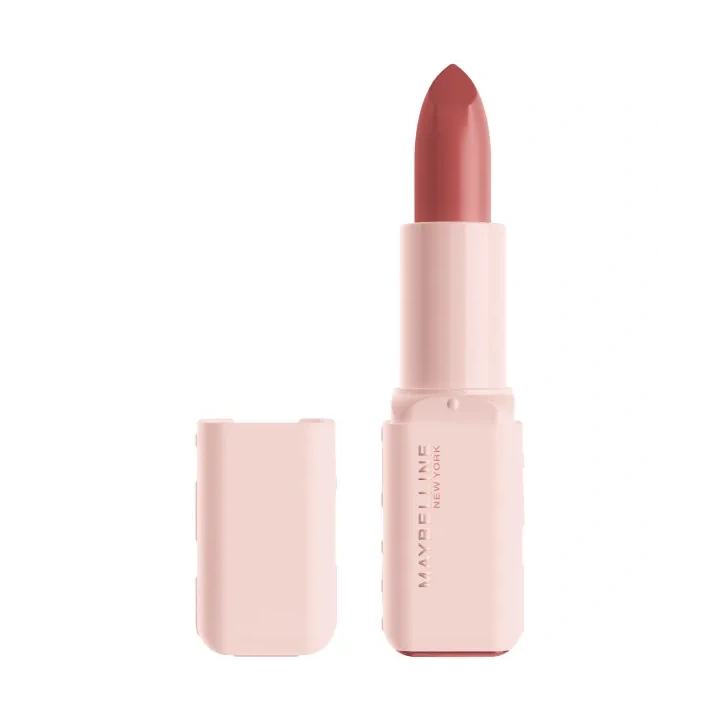 MAYBELLINE Serum Lipstick pomadka do ust 106 Maybe It's Soft 4,4g