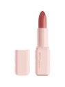 MAYBELLINE Serum Lipstick pomadka do ust 106 Maybe It's Soft 4,4g