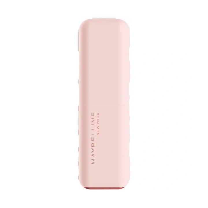 MAYBELLINE Serum Lipstick pomadka do ust 106 Maybe It's Soft 4,4g