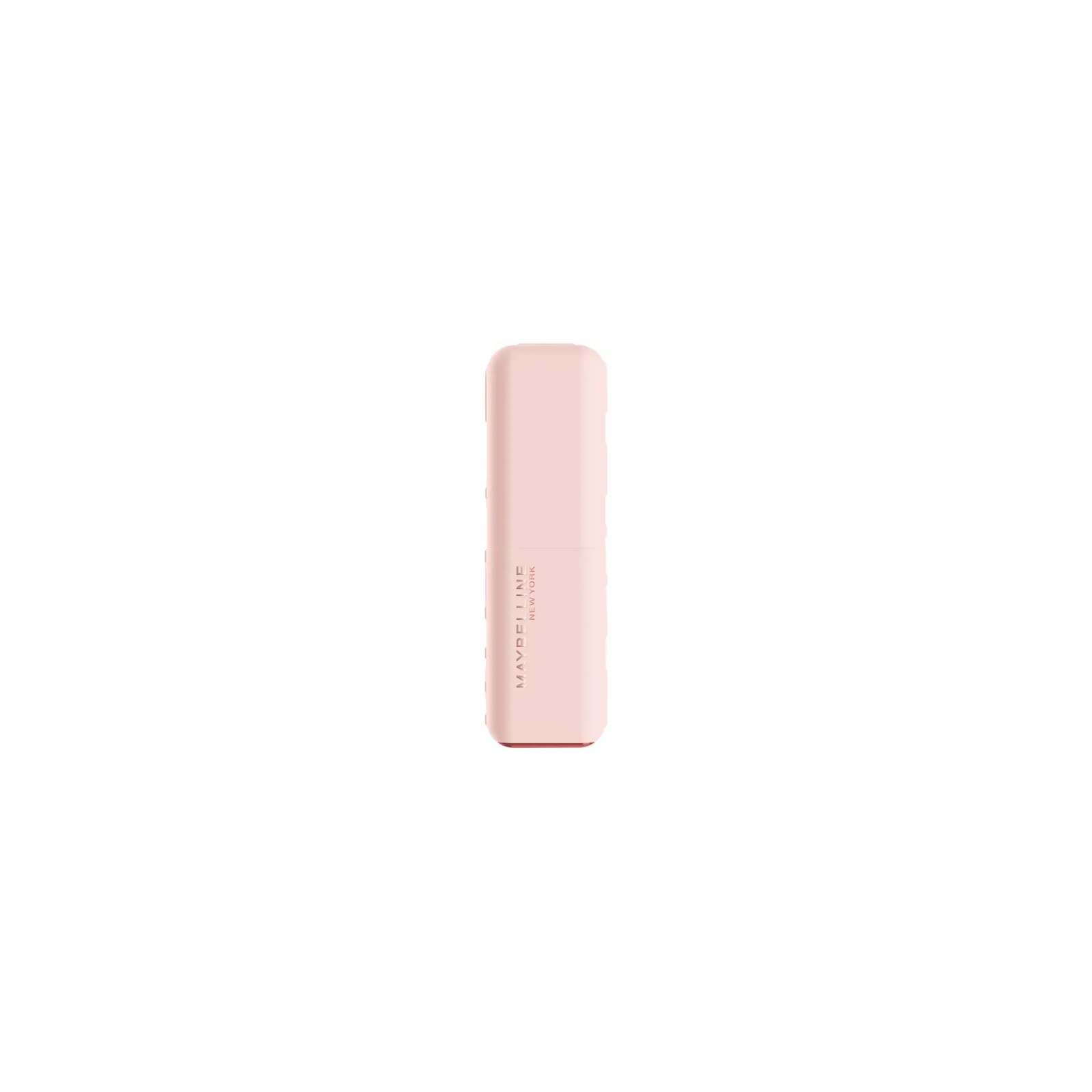 MAYBELLINE Serum Lipstick pomadka do ust 106 Maybe It's Soft 4,4g