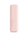 MAYBELLINE Serum Lipstick pomadka do ust 106 Maybe It's Soft 4,4g