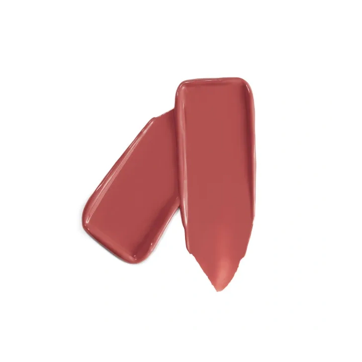 MAYBELLINE Serum Lipstick pomadka do ust 106 Maybe It's Soft 4,4g