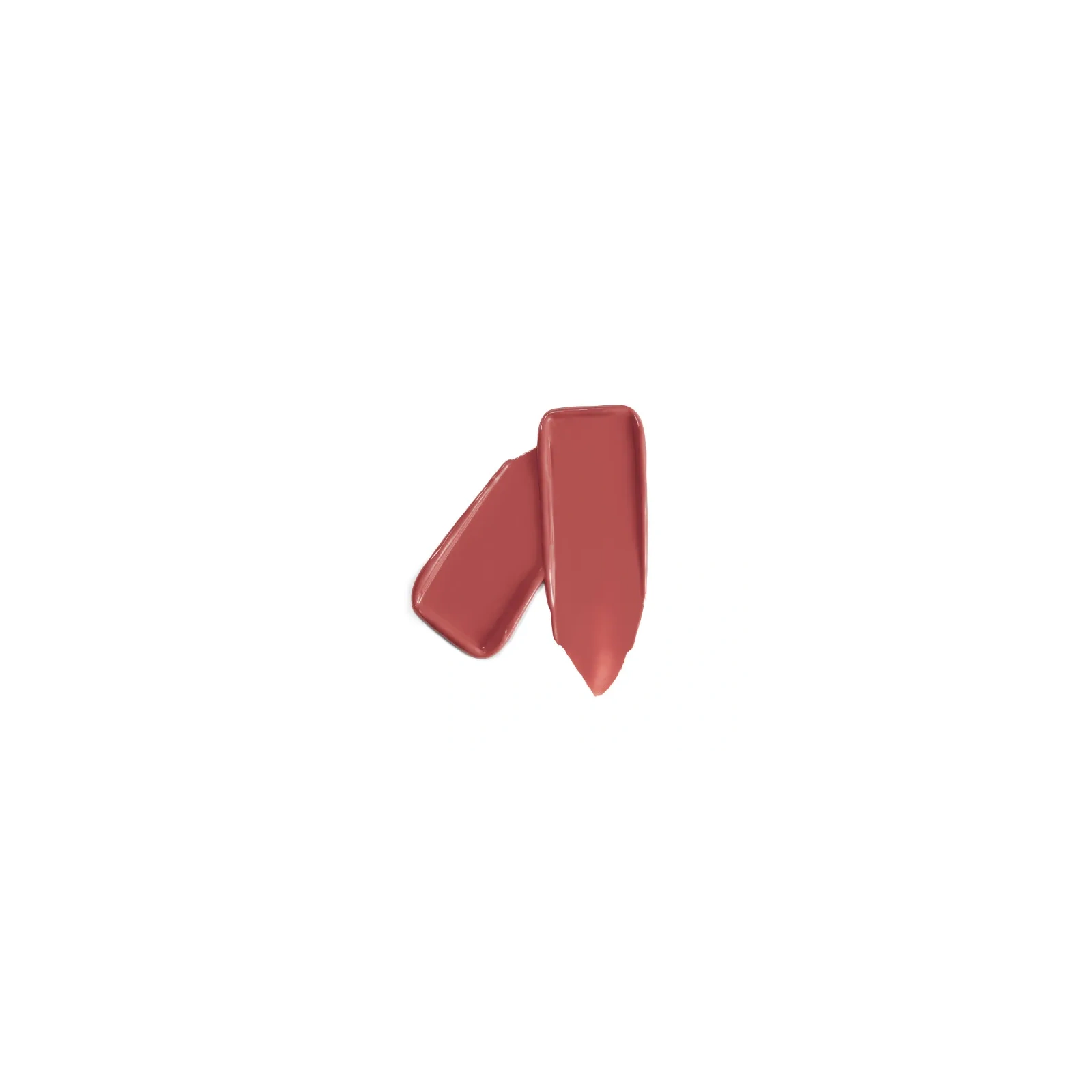 MAYBELLINE Serum Lipstick pomadka do ust 106 Maybe It's Soft 4,4g