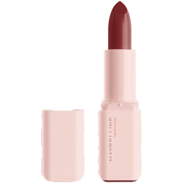 MAYBELLINE Serum Lipstick pomadka do ust 104 Maybeit’s Intense 4,4g