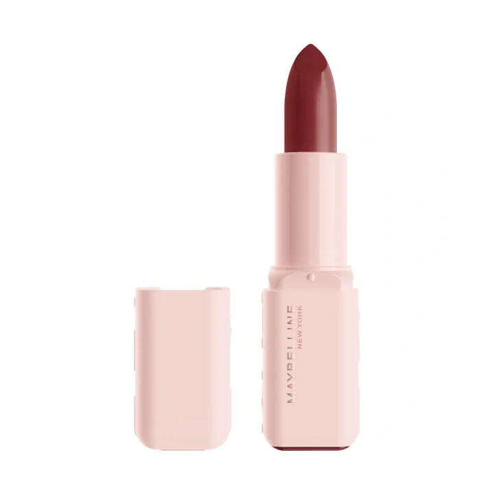 MAYBELLINE Serum Lipstick pomadka do ust 104 Maybeit’s Intense 4,4g