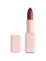 MAYBELLINE Serum Lipstick pomadka do ust 104 Maybeit’s Intense 4,4g