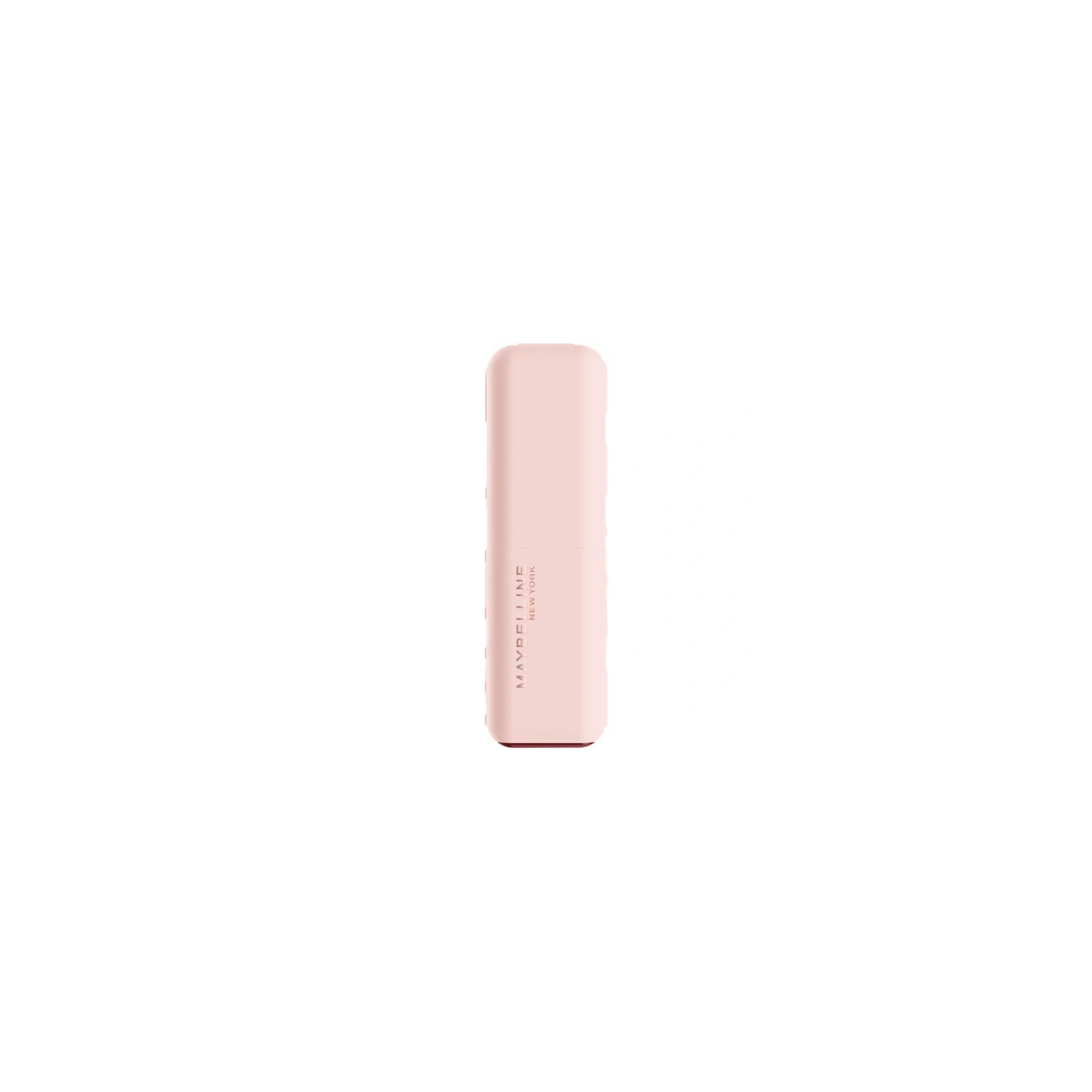 MAYBELLINE Serum Lipstick pomadka do ust 104 Maybeit’s Intense 4,4g