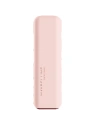 MAYBELLINE Serum Lipstick pomadka do ust 104 Maybeit’s Intense 4,4g