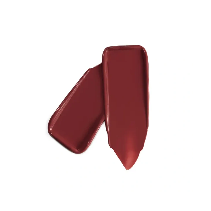 MAYBELLINE Serum Lipstick pomadka do ust 104 Maybeit’s Intense 4,4g