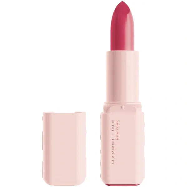 MAYBELLINE Serum Lipstick pomadka do ust 108 Fit Check 4,4g