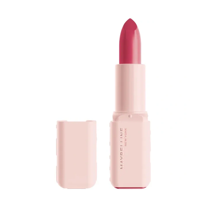 MAYBELLINE Serum Lipstick pomadka do ust 108 Fit Check 4,4g
