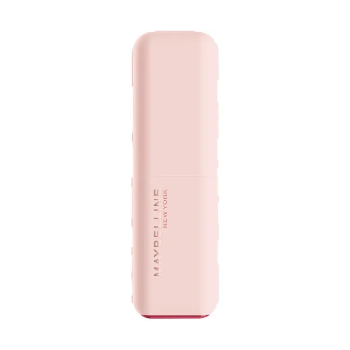 MAYBELLINE Serum Lipstick pomadka do ust 108 Fit Check 4,4g
