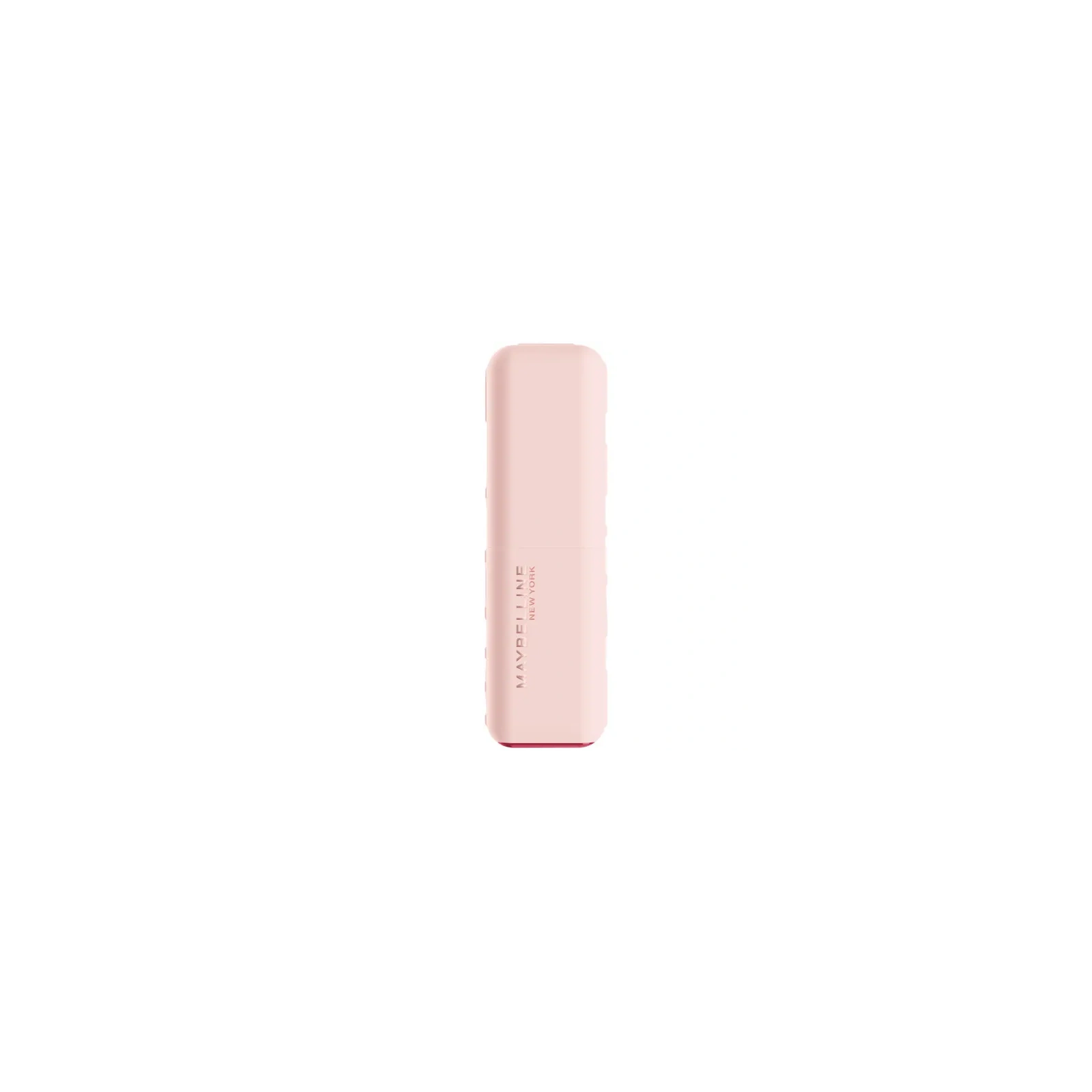 MAYBELLINE Serum Lipstick pomadka do ust 108 Fit Check 4,4g