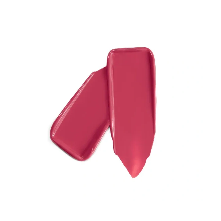 MAYBELLINE Serum Lipstick pomadka do ust 108 Fit Check 4,4g