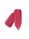 MAYBELLINE Serum Lipstick pomadka do ust 108 Fit Check 4,4g