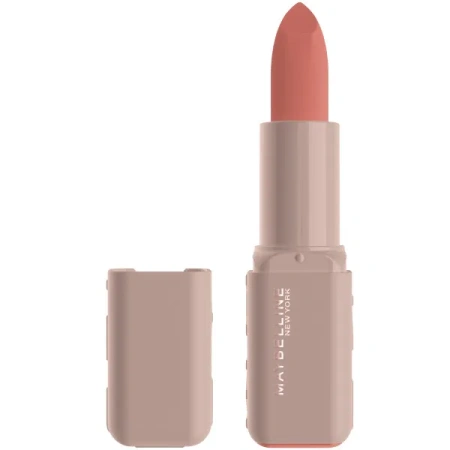 MAYBELLINE Serum Lipstick pomadka do ust 001 Crop Top 4,4g