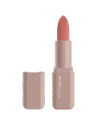 MAYBELLINE Serum Lipstick pomadka do ust 001 Crop Top 4,4g