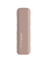 MAYBELLINE Serum Lipstick pomadka do ust 001 Crop Top 4,4g