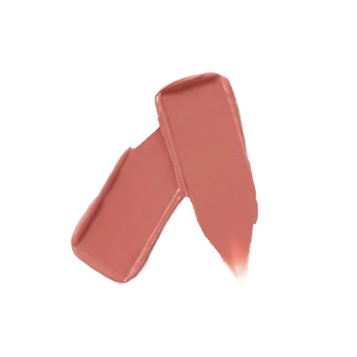 MAYBELLINE Serum Lipstick pomadka do ust 001 Crop Top 4,4g