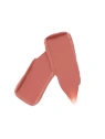 MAYBELLINE Serum Lipstick pomadka do ust 001 Crop Top 4,4g