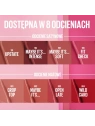 MAYBELLINE Serum Lipstick pomadka do ust 001 Crop Top 4,4g