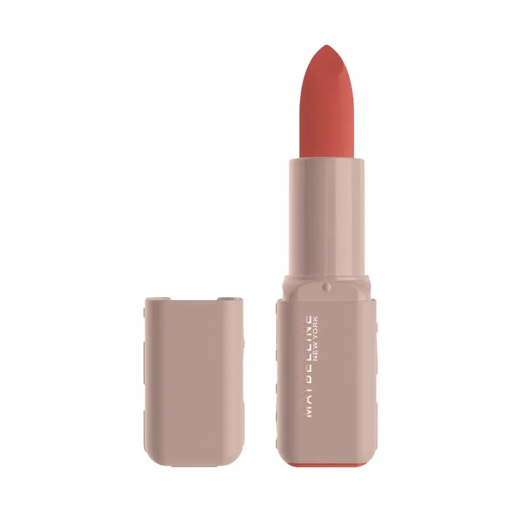 MAYBELLINE Serum Lipstick pomadka do ust 002 Maybe Its 4,4g
