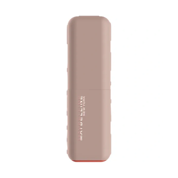 MAYBELLINE Serum Lipstick pomadka do ust 002 Maybe Its 4,4g
