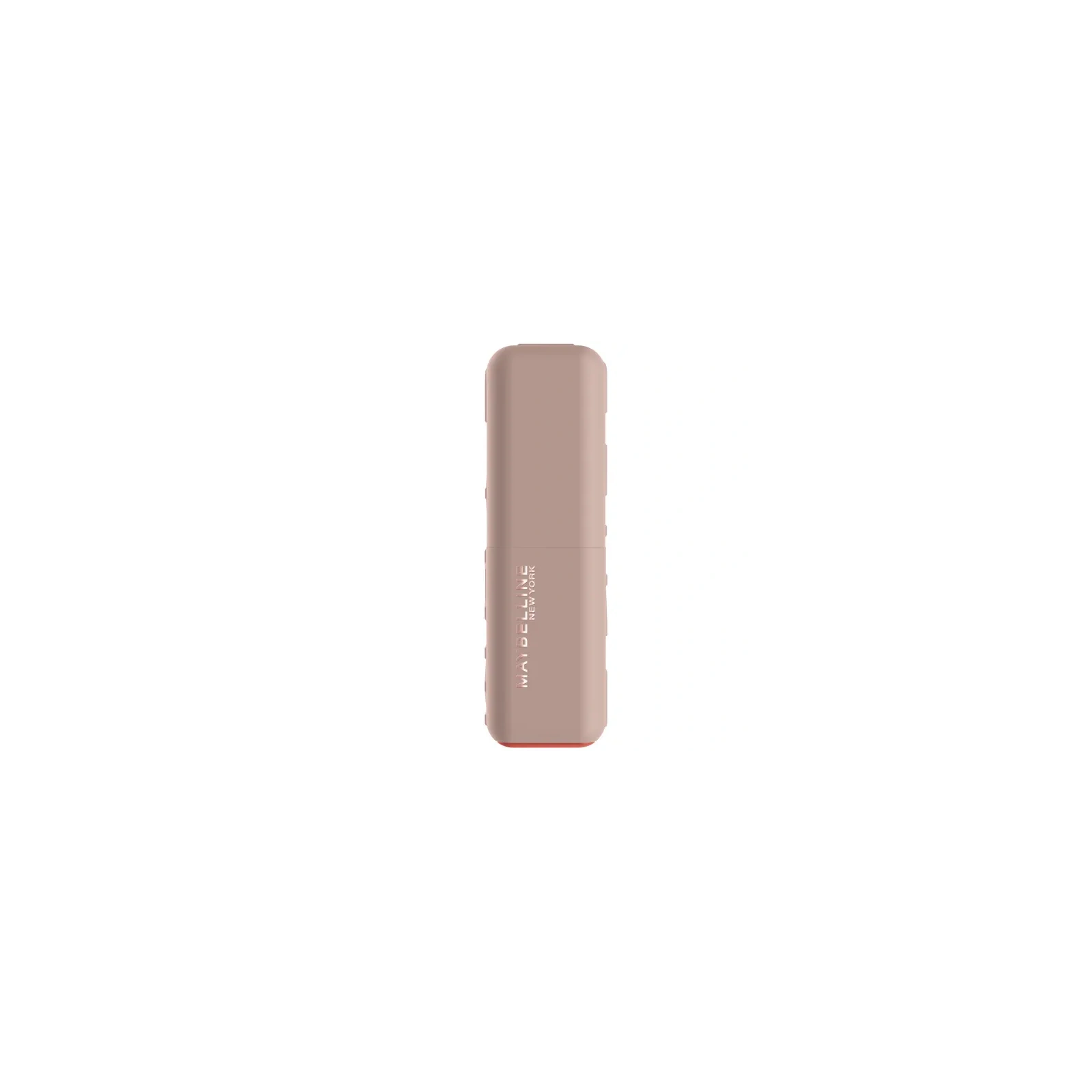 MAYBELLINE Serum Lipstick pomadka do ust 002 Maybe Its 4,4g