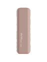 MAYBELLINE Serum Lipstick pomadka do ust 002 Maybe Its 4,4g