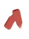 MAYBELLINE Serum Lipstick pomadka do ust 002 Maybe Its 4,4g