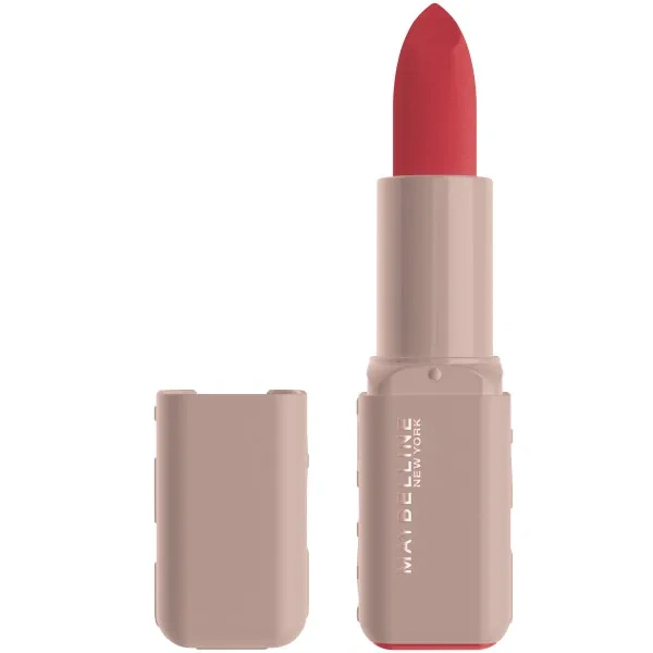 MAYBELLINE Serum Lipstick pomadka do ust 003 Open Late 4,4g