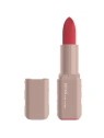 MAYBELLINE Serum Lipstick pomadka do ust 003 Open Late 4,4g