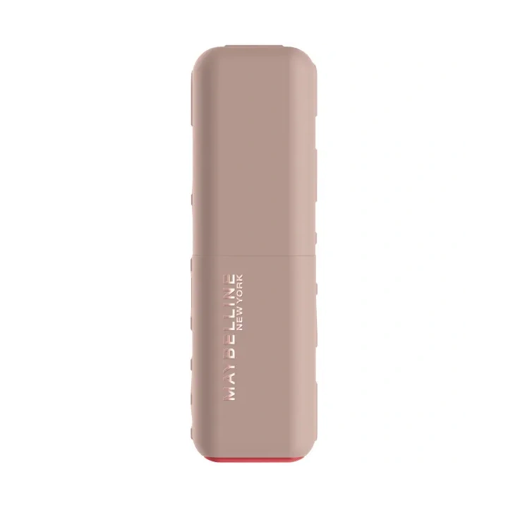 MAYBELLINE Serum Lipstick pomadka do ust 003 Open Late 4,4g