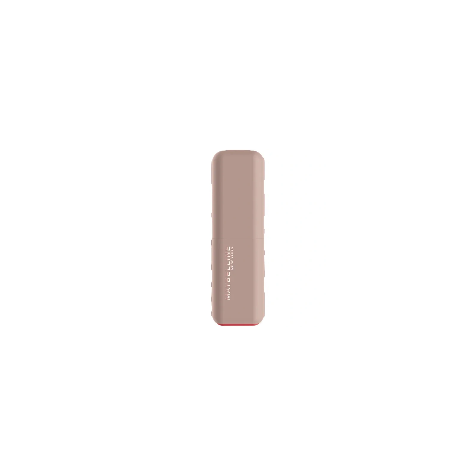 MAYBELLINE Serum Lipstick pomadka do ust 003 Open Late 4,4g