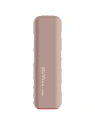 MAYBELLINE Serum Lipstick pomadka do ust 003 Open Late 4,4g