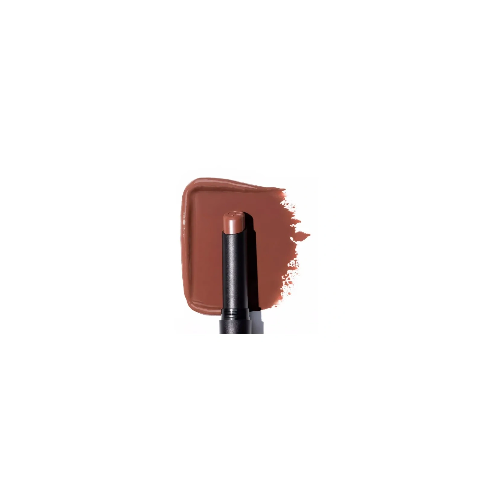 CATRICE Glass Like pomadka do ust Efekt szkł 050 Glacé Macchiato 3g